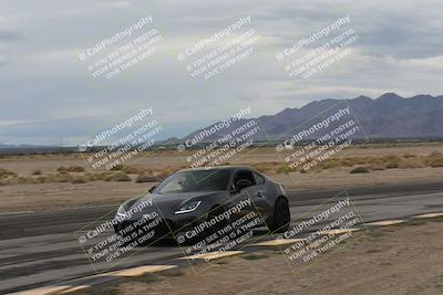 media/Nov-22-2025-Speed Ventures (Sat) [[a198746dab]]/5-Black Group/Session 2 (Turn 4 Inside)/